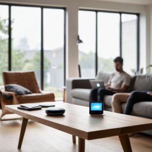 What is Wifi 7 explained