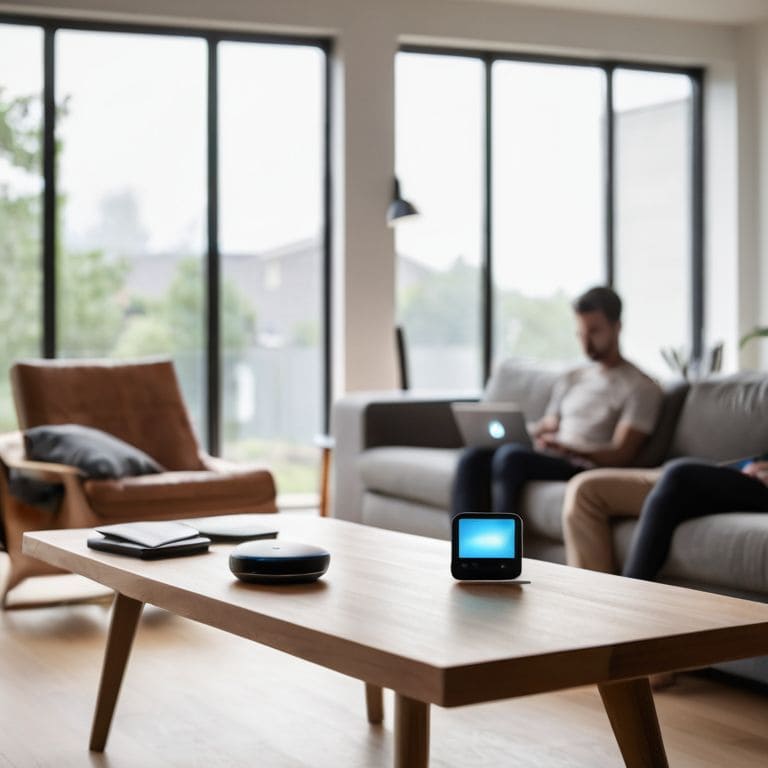 What is Wifi 7 explained
