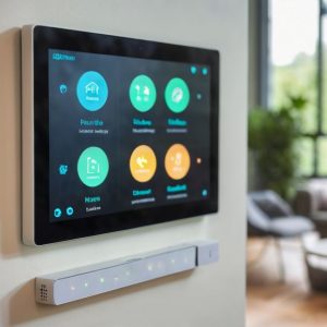 An Explainer: What Is Zigbee and Z-wave?