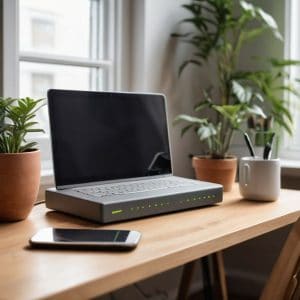 Best wifi router placement guide