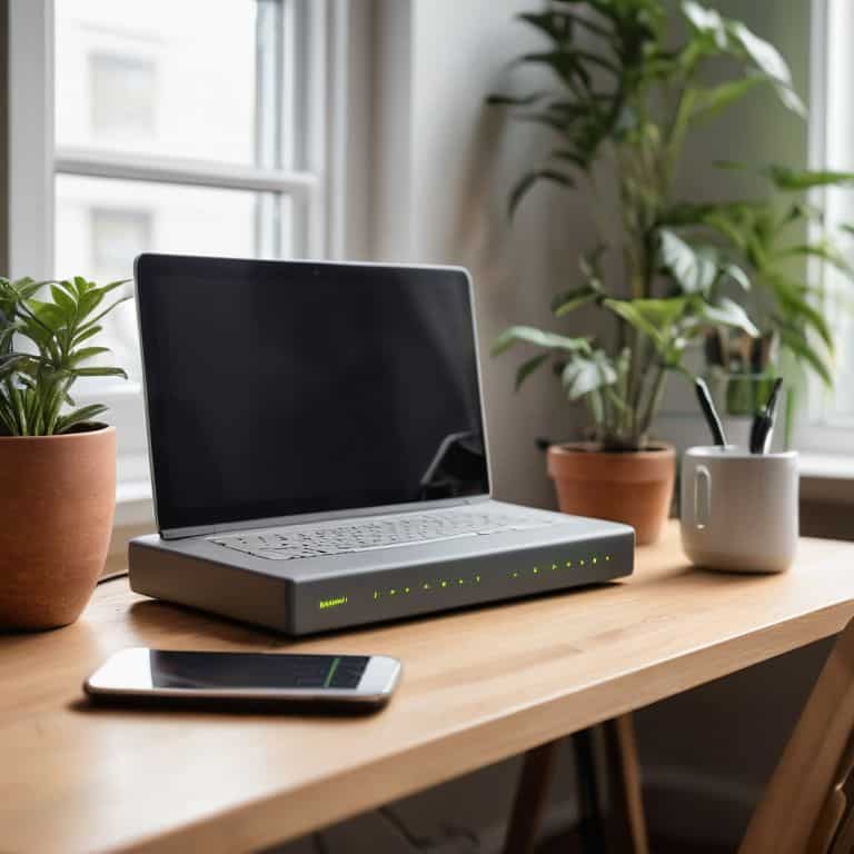 Best wifi router placement guide