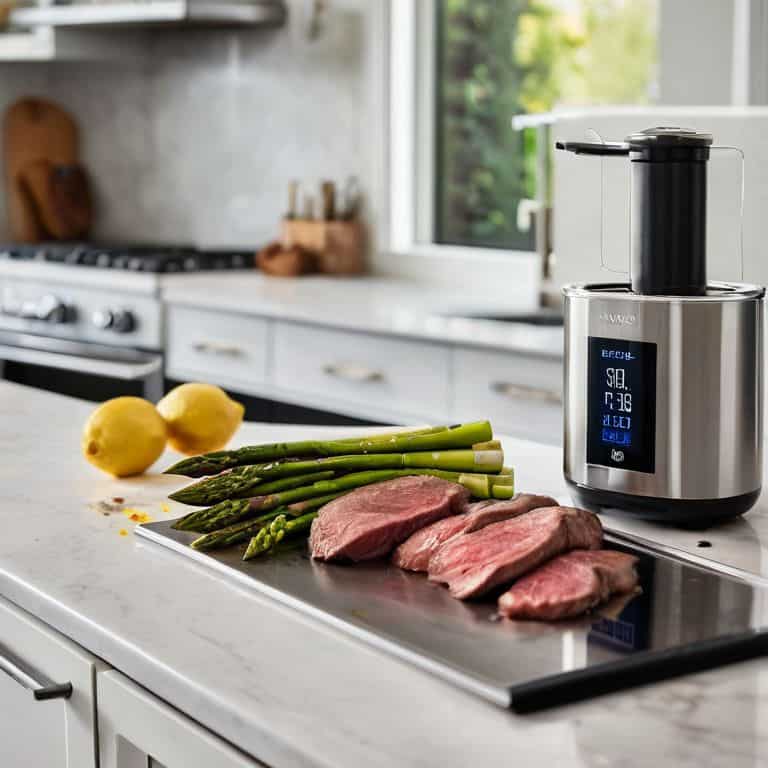 Anova Precision Cooker