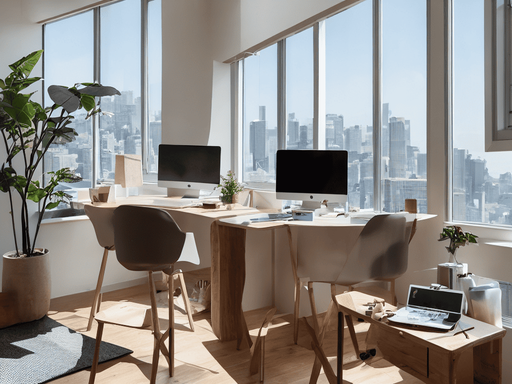 A Guide to Best Accounting Software