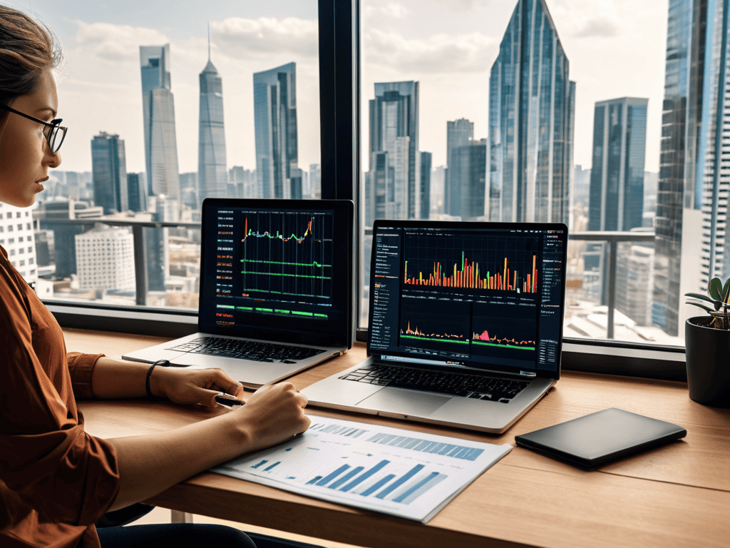 A Guide to Sdira for Alternative Assets