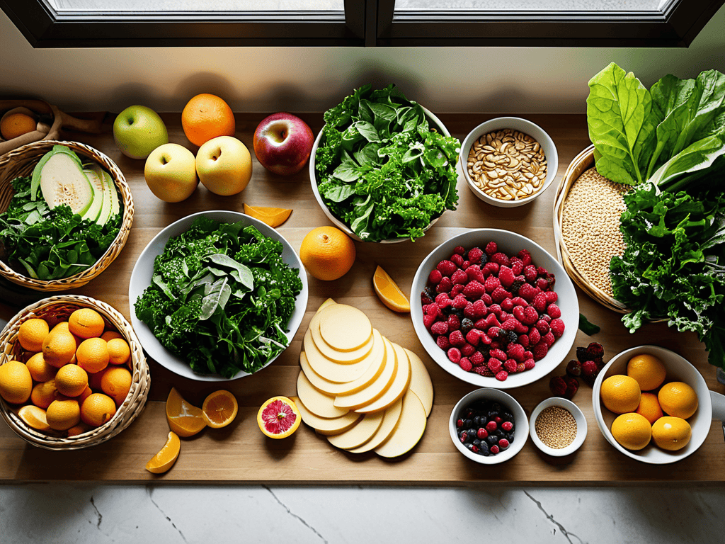 A Guide to Understanding Inflammation