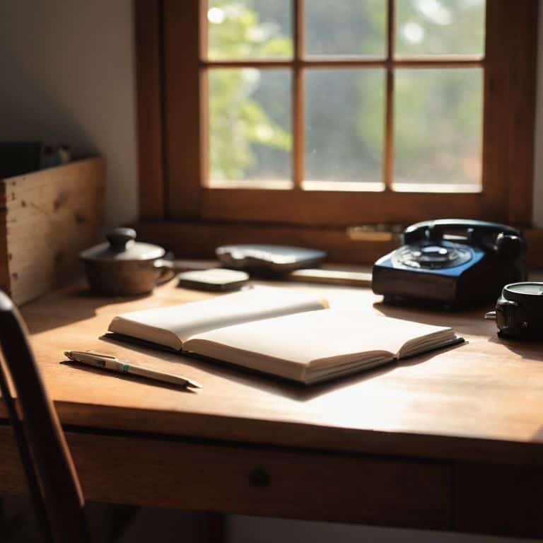 Achieving Flow State through focus