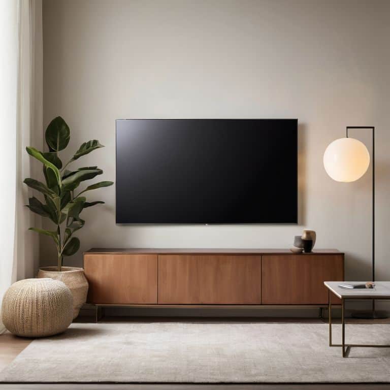 First Impressions Design TV