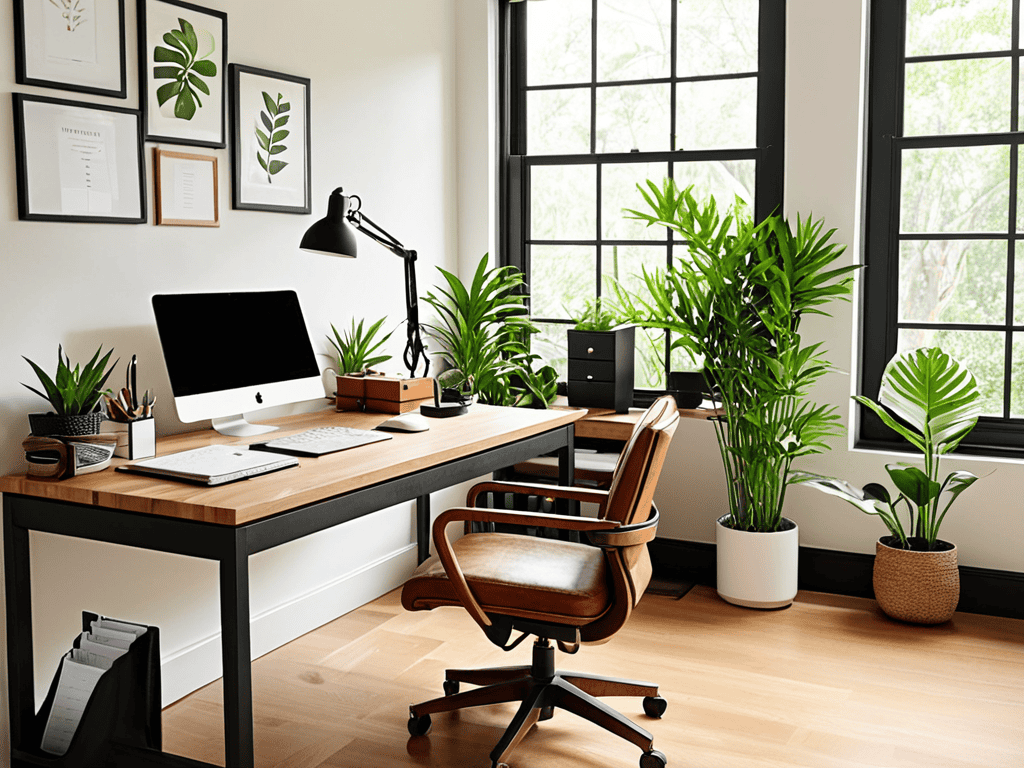 Mastering Gtd Productivity Techniques