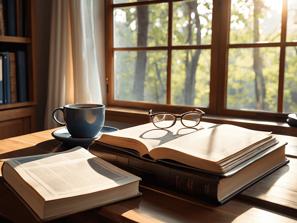 Sustainable Retirement Income Strategies