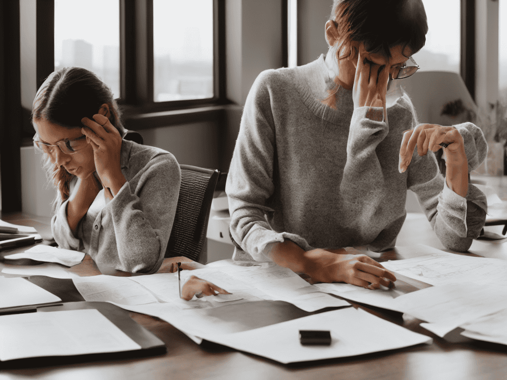 Unlock Reit Investing Secrets