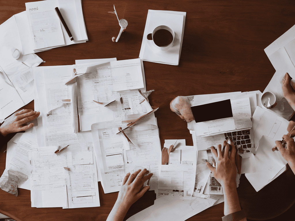 What Is the Difference Between Iras