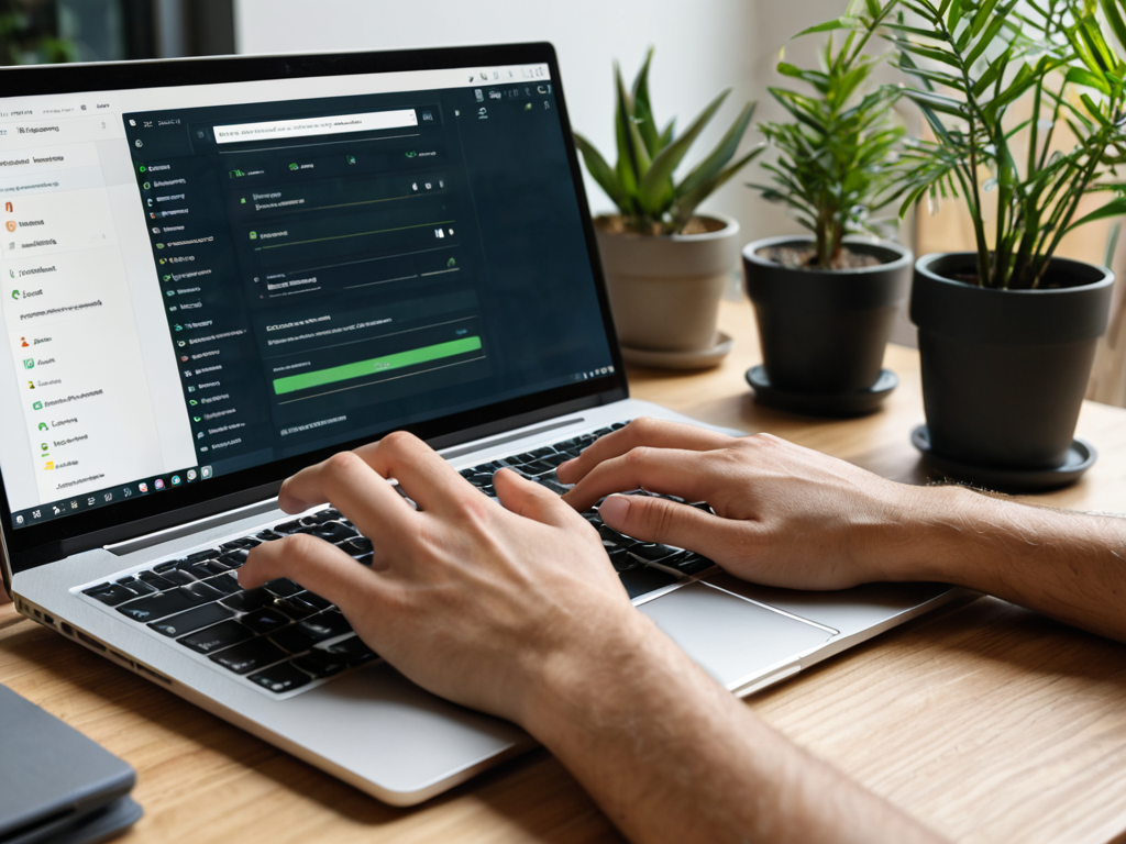 Password manager essential tips