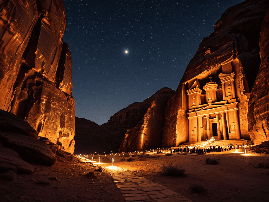 Reflecting on the Adventure of a Lifetime