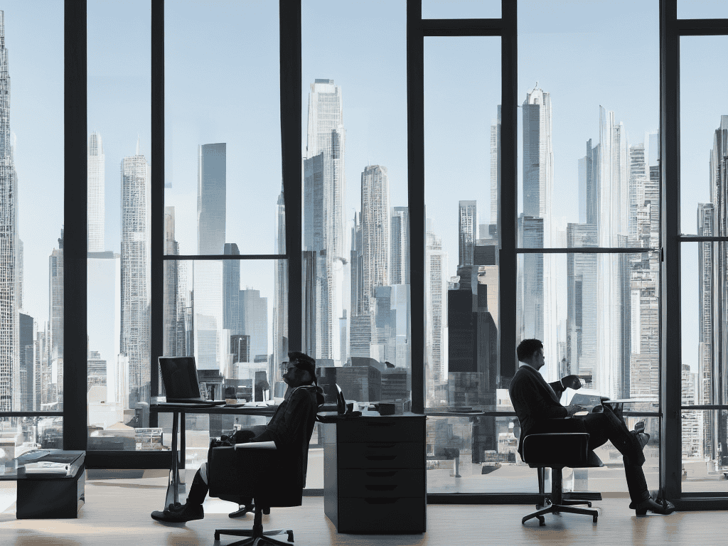 Unlocking the Full Potential of REIT Investing