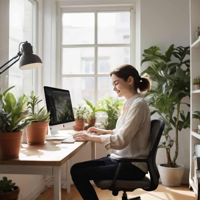 Unlocking Your Full Potential through mindfulness