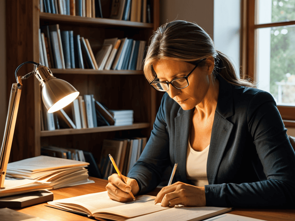 Unlocking Your Retirement Potential Through Knowledge