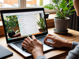 The Ultimate Beginner’s Guide to Using a Password Manager