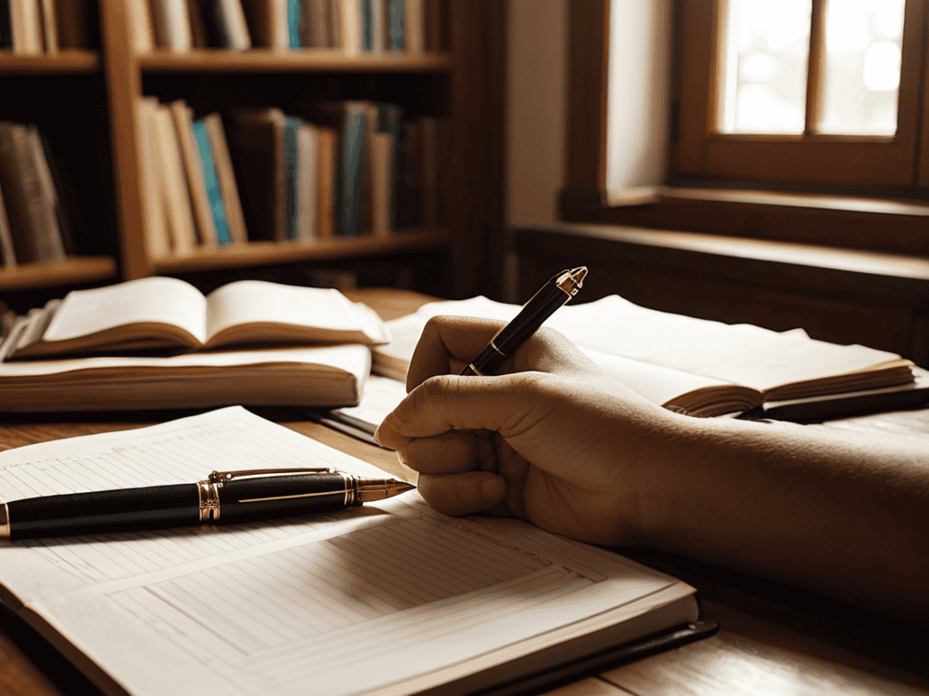 Beyond Stocks: a Guide to Using a Self-directed Ira (sdira)