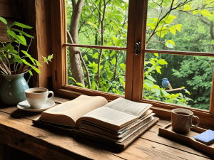 A Guide to Different Journaling Methods to Find the Right One for You