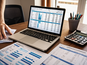 The Ultimate Guide to Tax-advantaged Investing Accounts