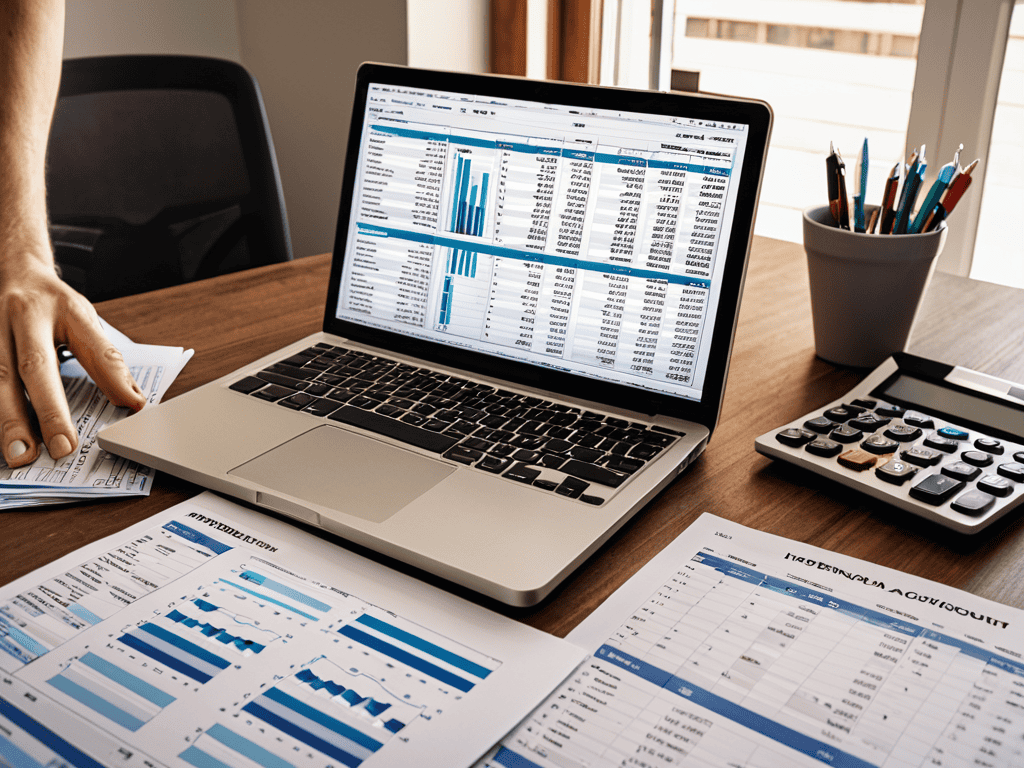 a guide to tax-advantaged investing accounts