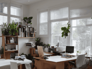 a guide to the best accounting