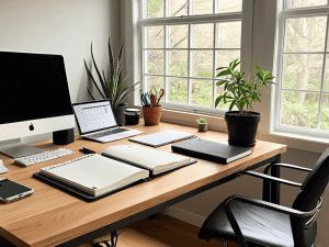 A guide to using GTD method