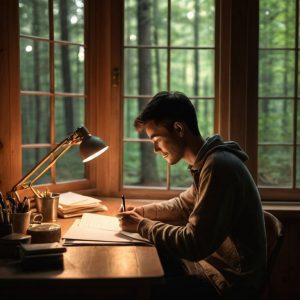 How to achieve flow state productivity