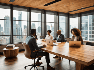 How to find funding for business