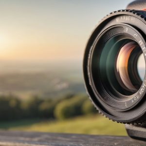 A Beginner’s Guide to Understanding Aperture in Photography (f-stop)