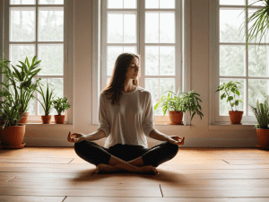 Dopamine detox beginners guide