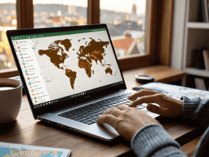 A Straightforward Guide: What Is a Vpn and Do You Need One?