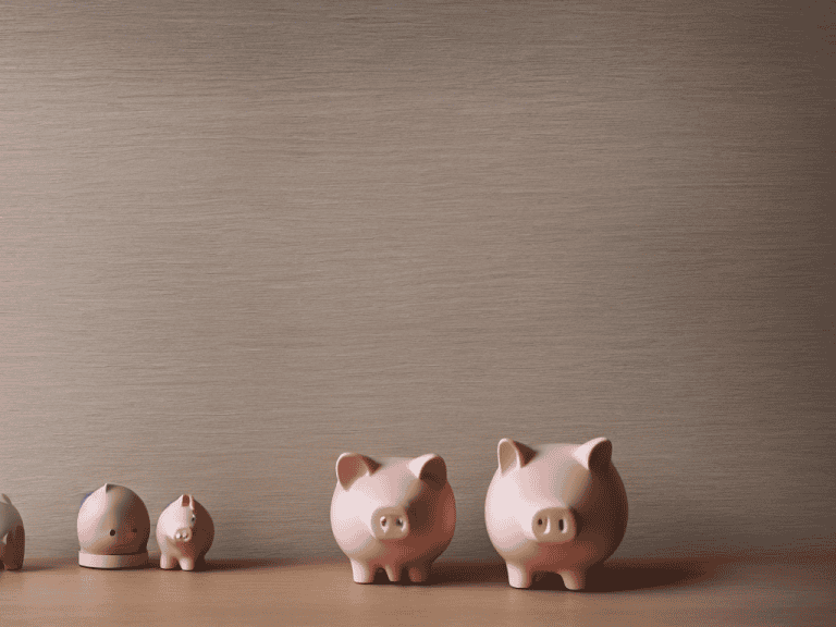 Roth Vs. Traditional Ira: a Clear Guide to the Key Differences