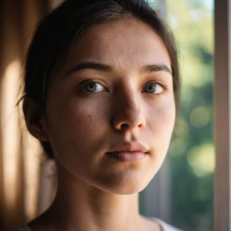 Unlocking Portrait Mode Secrets