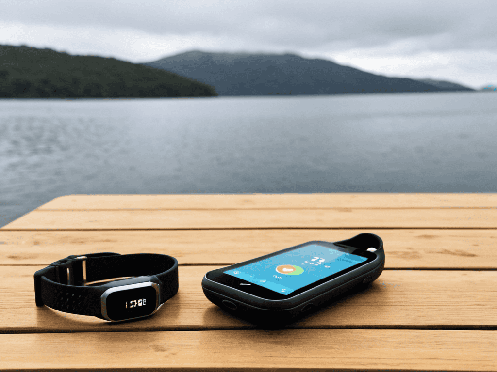 First Impressions Design gadget