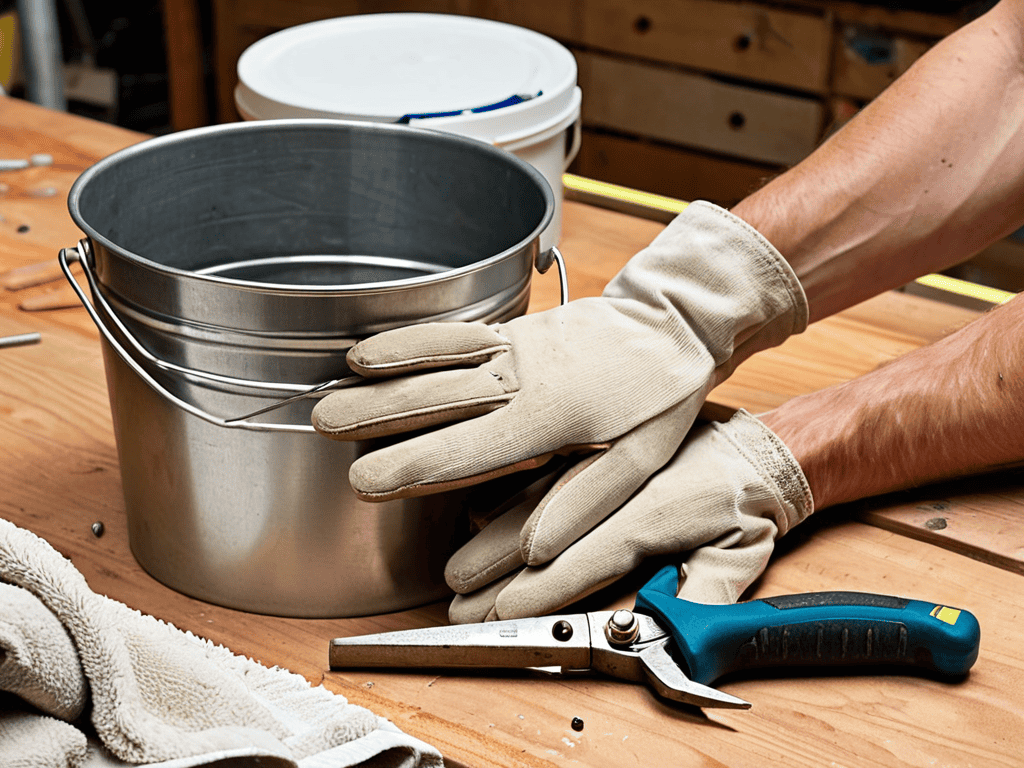 Mastering Diy Home Repairs Guide