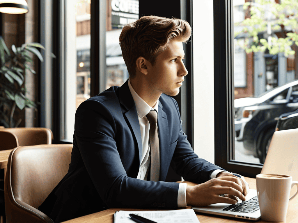 Mastering Job Interview Preparation Tips