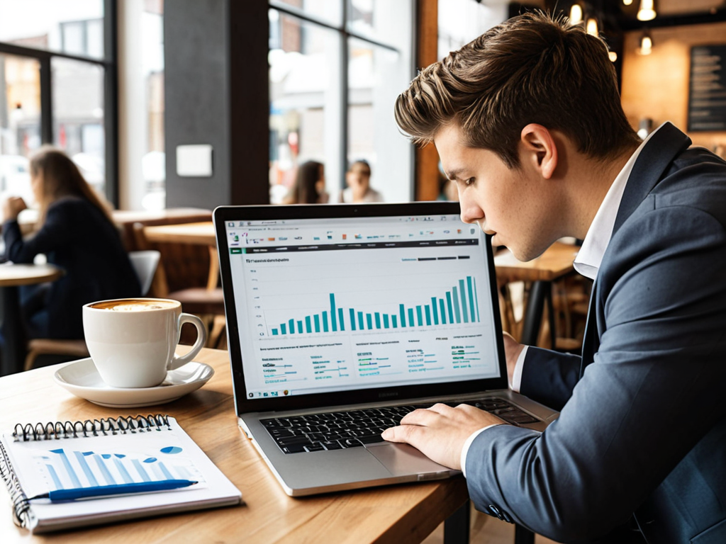 Your Career Guide for job seekers
