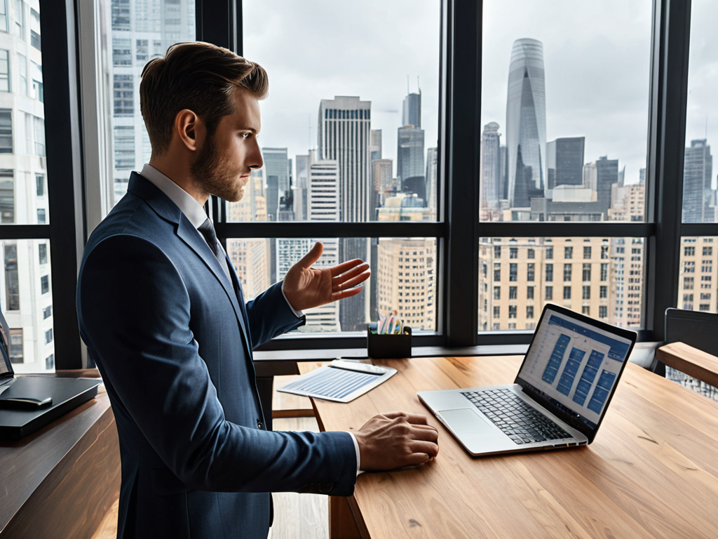 5 Key Tips to Supercharge Career