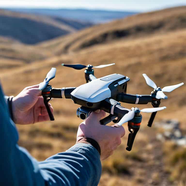 Key Features in Action