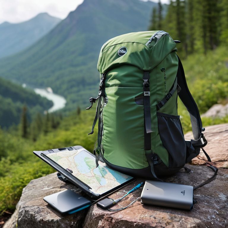Key Features in Action Dell XPS