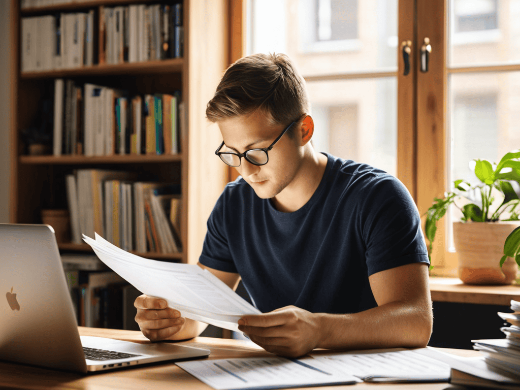 Unlocking a Brighter Financial Future