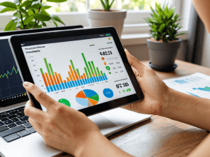 How to Improve Your Credit Score Fast
