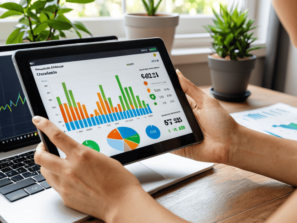 Credit score improvement tips