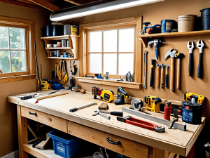 Essential Diy Home Repairs Every Homeowner Should Know