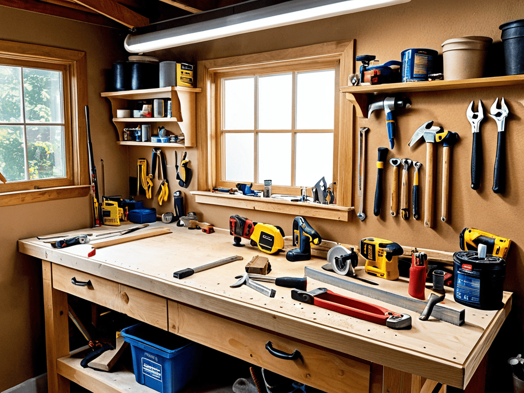 Essential Diy Home Repairs Every Homeowner Should Know