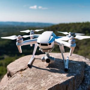 Dji Mini 5 Pro Review: the Best Beginner Drone You Can Buy