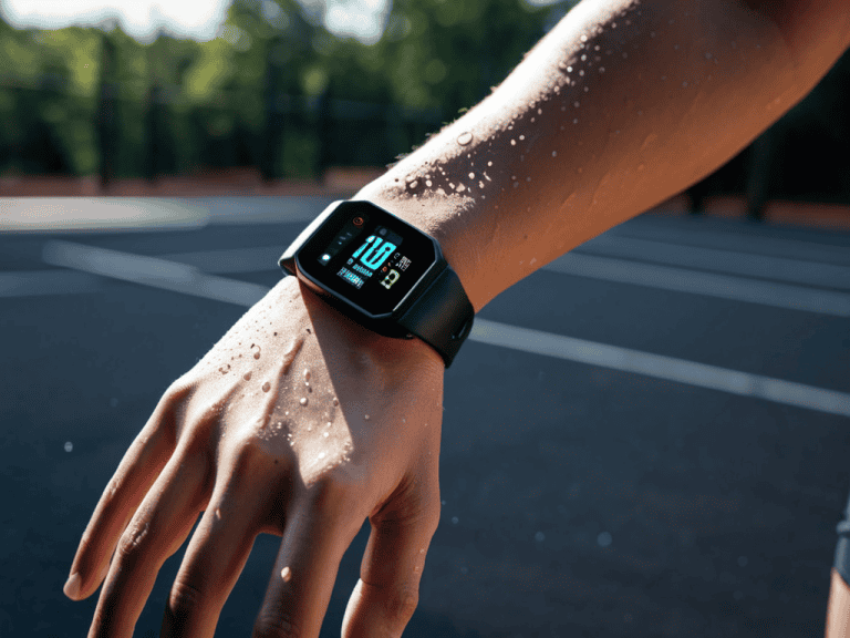 Fitness Tracker Reviews: Which One to Buy