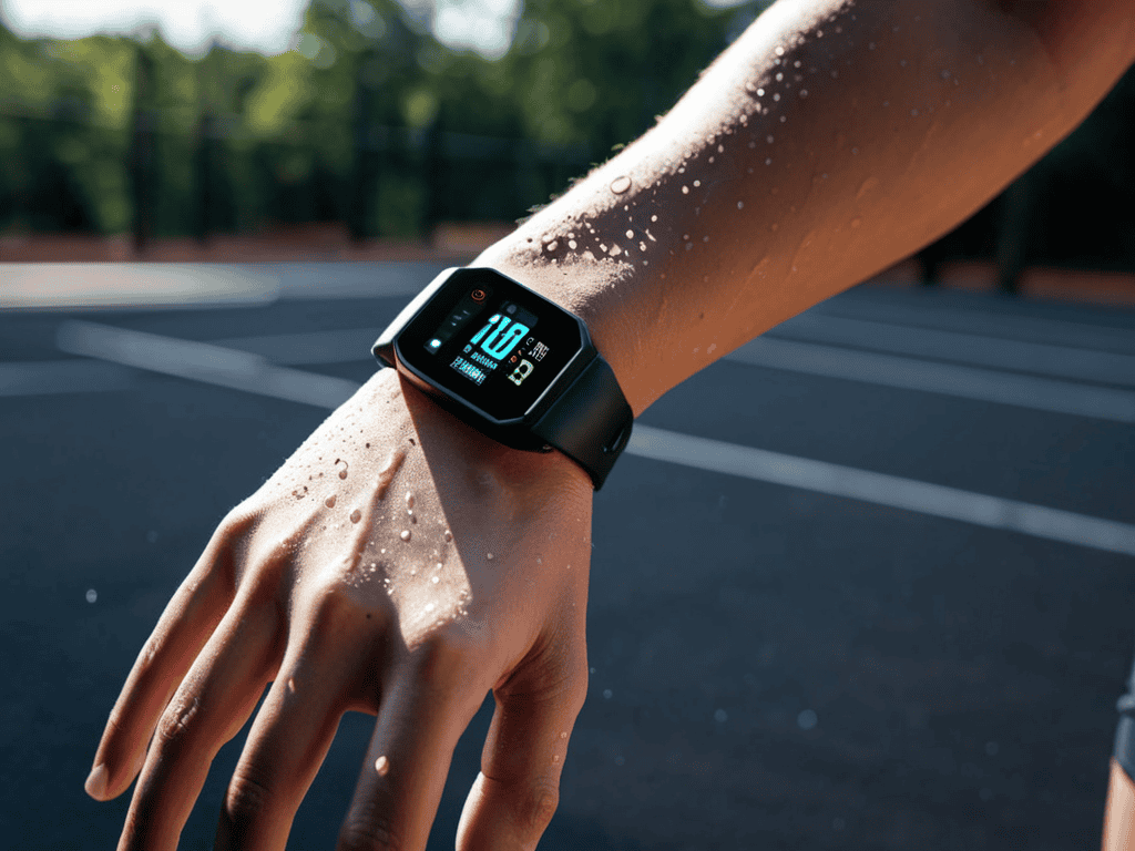 Fitness Tracker Reviews: Which One to Buy