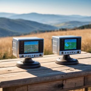 Gps Vs. Glonass Vs. Galileo: What’s the Difference?